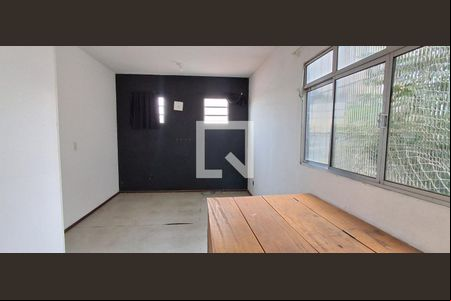 Quarto 2 de casa à venda com 3 quartos, 240m² em Cerâmica, São Caetano do Sul