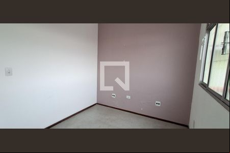Quarto 1 de casa à venda com 3 quartos, 240m² em Cerâmica, São Caetano do Sul