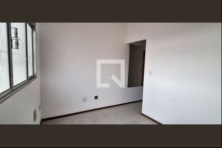 Quarto 1 de casa à venda com 3 quartos, 240m² em Cerâmica, São Caetano do Sul
