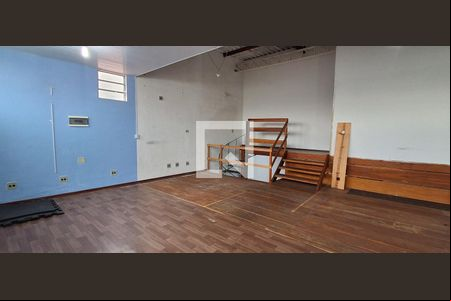 Sala de casa à venda com 3 quartos, 240m² em Cerâmica, São Caetano do Sul