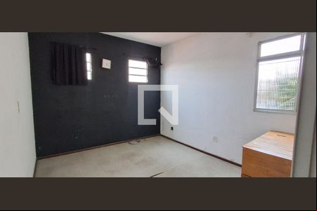 Quarto 2 de casa à venda com 3 quartos, 240m² em Cerâmica, São Caetano do Sul