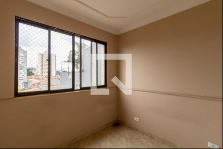 Sala de apartamento para alugar com 2 quartos, 96m² em Vila Milton, Guarulhos