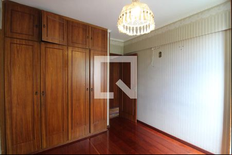 Quarto 1 de apartamento à venda com 3 quartos, 73m² em Jardim Esmeralda, São Paulo
