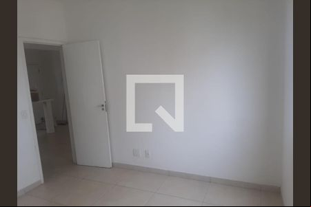 Quarto 1 de apartamento para alugar com 2 quartos, 58m² em Viva Vista, Sumaré
