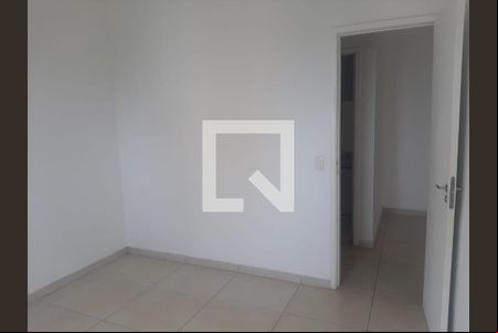 Quarto 1 de apartamento para alugar com 2 quartos, 58m² em Viva Vista, Sumaré