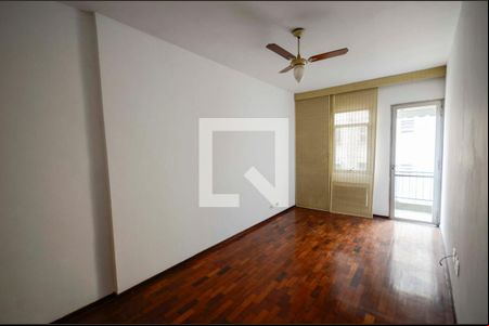 Sala de apartamento para alugar com 2 quartos, 58m² em Vila Isabel, Rio de Janeiro
