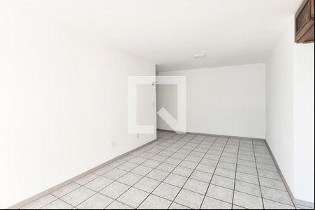 Sala de apartamento à venda com 2 quartos, 60m² em Scharlau, São Leopoldo