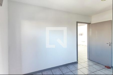 Quarto 1 de apartamento à venda com 2 quartos, 60m² em Scharlau, São Leopoldo