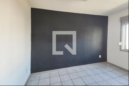 Quarto 1 de apartamento à venda com 2 quartos, 60m² em Scharlau, São Leopoldo