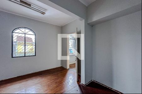 Quarto 1 de casa para alugar com 3 quartos, 180m² em Mooca, São Paulo