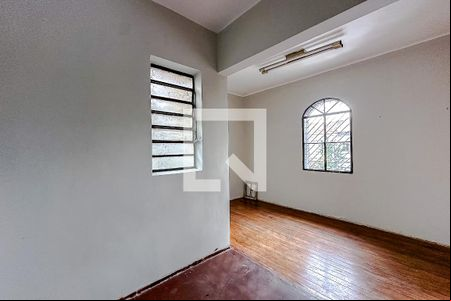 Quarto 1 de casa para alugar com 3 quartos, 180m² em Mooca, São Paulo