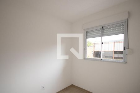 Quarto 1 de apartamento para alugar com 2 quartos, 37m² em Vila Guilherme, São Paulo