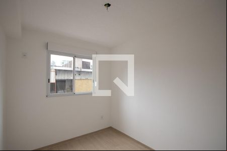 Quarto 2 de apartamento para alugar com 2 quartos, 37m² em Vila Guilherme, São Paulo
