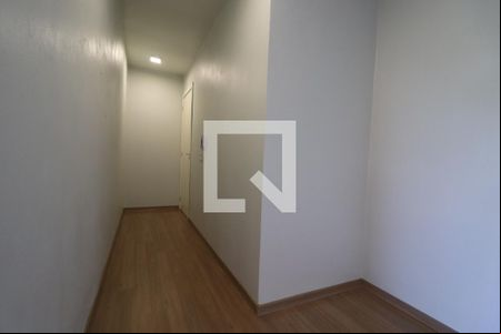 Sala de apartamento à venda com 2 quartos, 59m² em Rondônia, Novo Hamburgo