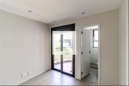 Apartamento para alugar com 1 quarto, 45m² em Santa Cecília, São Paulo
