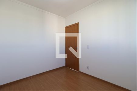Quarto 2 de apartamento para alugar com 2 quartos, 48m² em Jd Reserva Real, Ribeirão Preto