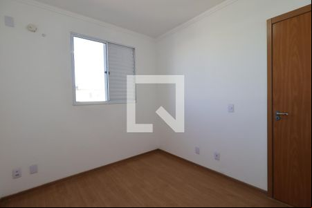 Quarto 1 de apartamento para alugar com 2 quartos, 48m² em Jd Reserva Real, Ribeirão Preto