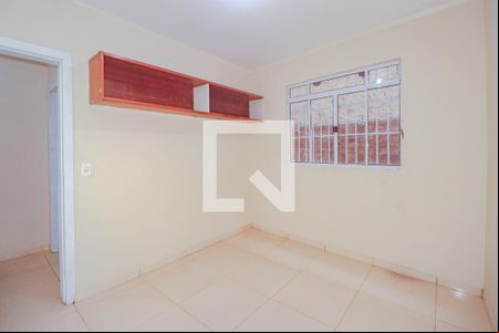 Quarto 2 de apartamento à venda com 2 quartos, 68m² em São João, Porto Alegre