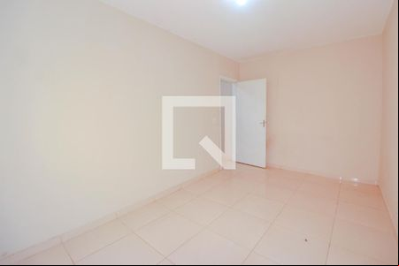 Quarto 1 de apartamento à venda com 2 quartos, 68m² em São João, Porto Alegre