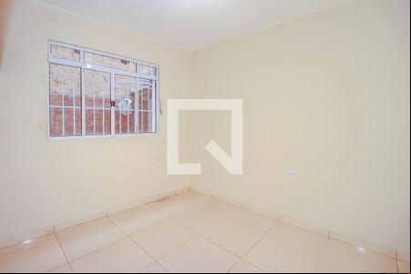 Quarto 2 de apartamento à venda com 2 quartos, 68m² em São João, Porto Alegre