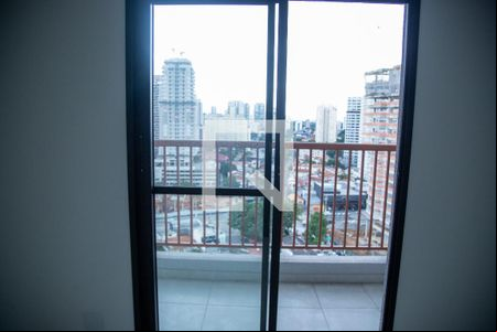 Studio de kitnet/studio à venda com 1 quarto, 25m² em Jardim das Acacias, São Paulo