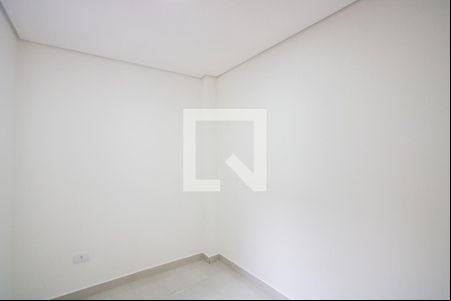 Quarto 2 de apartamento para alugar com 2 quartos, 90m² em Jardim Irene, Santo André