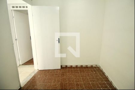 Quarto 1 de casa para alugar com 2 quartos, 55m² em Santo Antônio Além do Carmo, Salvador