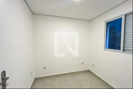 Quarto de apartamento para alugar com 1 quarto, 30m² em Jardim Maristela, São Paulo