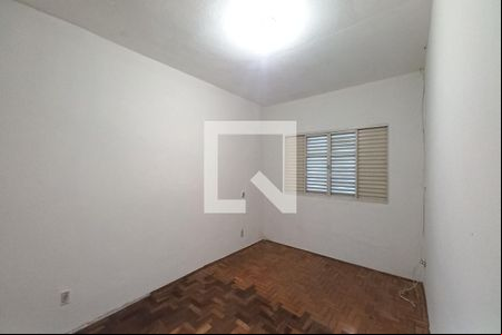 Quarto 1 de casa para alugar com 3 quartos, 215m² em Vila Joaquim Inacio, Campinas
