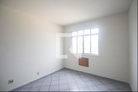 Quarto  de apartamento para alugar com 1 quarto, 45m² em Jardim Alcântara, São Gonçalo