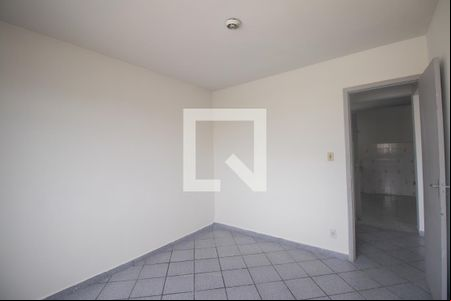 Quarto  de apartamento para alugar com 1 quarto, 45m² em Jardim Alcântara, São Gonçalo