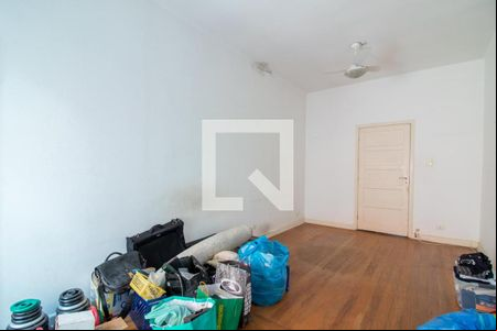 Casa à venda com 3 quartos, 270m² em Jardim America, São Paulo