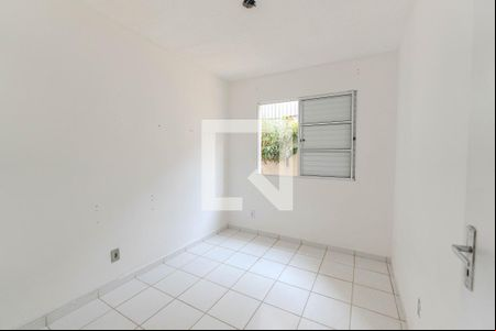 Quarto de apartamento para alugar com 1 quarto, 36m² em Bela Vista, São Paulo