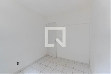 Quarto de apartamento para alugar com 1 quarto, 36m² em Bela Vista, São Paulo