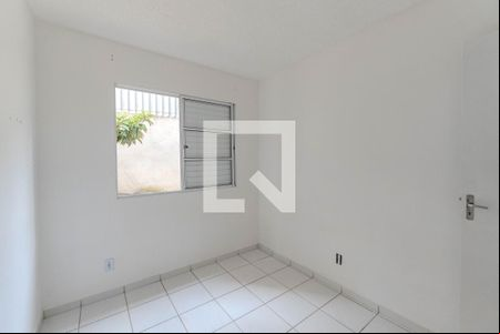 Quarto de apartamento para alugar com 1 quarto, 36m² em Bela Vista, São Paulo