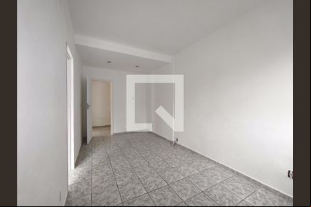 Sala de casa à venda com 2 quartos, 67m² em Tijuca, Rio de Janeiro