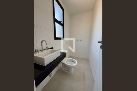 Foto 12 de casa de condomínio à venda com 2 quartos, 163m² em Campo Belo, São Paulo