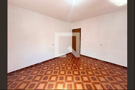 Quarto 2 de casa para alugar com 3 quartos, 125m² em Cidade Jardim Cumbica, Guarulhos