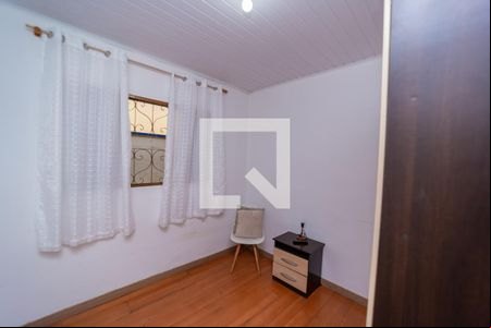 Quarto 2 de casa à venda com 3 quartos, 130m² em Jardim Maringa, São Paulo