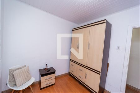 Quarto 2 de casa à venda com 3 quartos, 130m² em Jardim Maringa, São Paulo