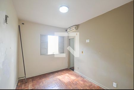 Quarto 1 de apartamento para alugar com 2 quartos, 66m² em Rudge Ramos, São Bernardo do Campo