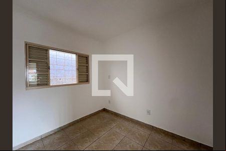 Quarto 1 de casa para alugar com 3 quartos, 110m² em Jardim America Ii, Valinhos