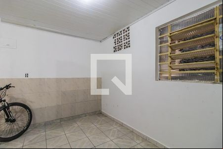 Quarto 1 de casa à venda com 1 quarto, 40m² em Jardim Esperanca, Barueri