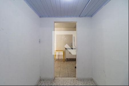 Quarto 2 de casa à venda com 1 quarto, 40m² em Jardim Esperanca, Barueri