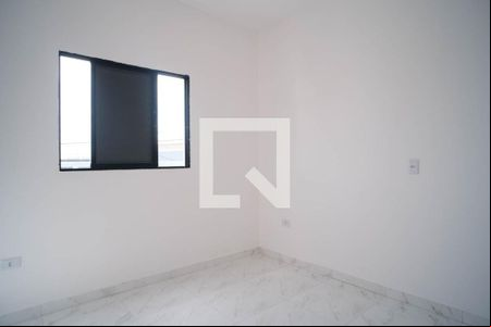 Quarto de apartamento para alugar com 1 quarto, 38m² em Vila Talarico, São Paulo