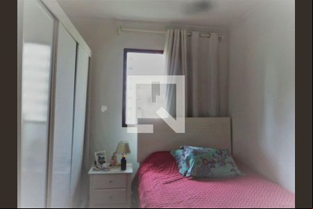 Apartamento à venda com 4 quartos, 144m² em Jardim Colombo, São Paulo