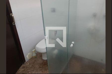 Casa à venda com 2 quartos, 100m² em Butantã, São Paulo