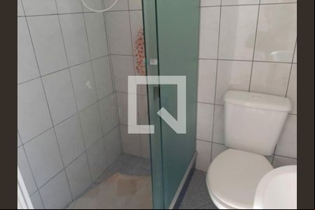 Casa à venda com 2 quartos, 100m² em Butantã, São Paulo