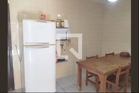 Casa à venda com 2 quartos, 100m² em Butantã, São Paulo