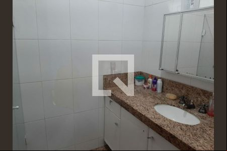 Casa à venda com 2 quartos, 100m² em Butantã, São Paulo